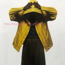 퍼피플리즈 이미지