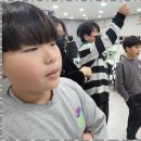용곡초 | 용곡동영어학원 영어 공부, 이젠 삼성영어셀레나 용곡학원에서!