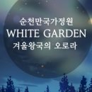 별빛 민박 이미지