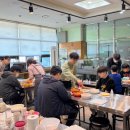 시립중랑청소년센터 이미지