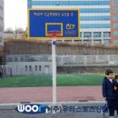 한양인쇄문구 이미지