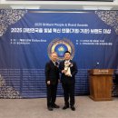 (주)씨글로벌 이미지