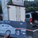 조성협진아파트경로당 이미지