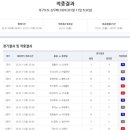 토토 - 시흥시 호현로 5-2 | 토토