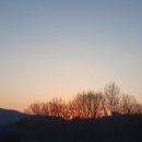 자연속힐링펜션 이미지