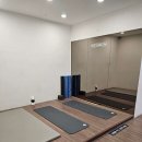 여성전용헬스장A 강서구청점 이미지