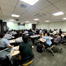 정찬권에이블치과의원 이미지