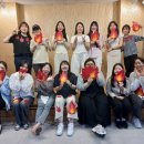 원터길 9-88 이미지