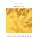 김집사