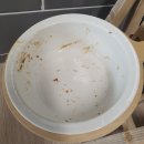 라온덴탈 이미지