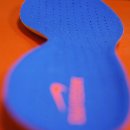 (주)단우코리아 | Nike Magista Opus FG Intense Heat Pack(Total Orange/Persian Violet)