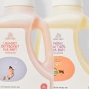 그린패밀리 이미지