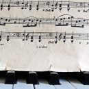 피아노 카니발 이미지