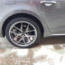 타이어프로 백석점 이미지