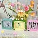 은평구 공방 - 로브데이 모루인형 원데이클래스 재방문 할인 / 롯데몰 은평점 근처 공방
