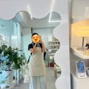 오베르 | 동탄도자기공방 | 오베르 세라믹 스튜디오 원데이클래스 후기 취미 힐링