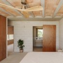 느낌 풀빌라 이미지