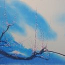 강진 아트홀 이미지