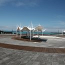 곽지관광지 이미지