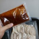 장충동왕족발 - 고양시 덕양구 토당로162번길 41 | 장충동왕족발