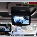 동양무선 이미지