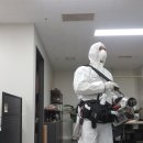 방역시스템즈 네이버블로그