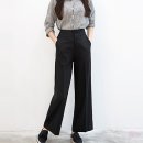 앨리스 핏 이미지