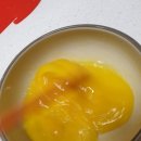 표고버섯요리 표고전! 지리산천령표고농원 짱맛ㅠㅠ