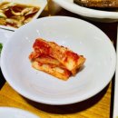 부산 해운대역 맛집 한어부의고등어사랑 후기