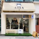 쿠크로플 이미지