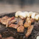 미소화원 이미지