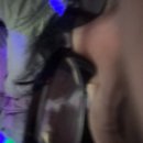 준희마트 | 이럴거면학교왜다님?(11/1~11/15)