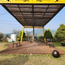 강서방식당 이미지