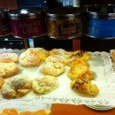 독일제과점 이미지