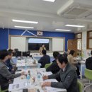 더배움 이미지