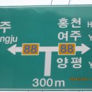 자작봉 이미지