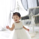1그램스튜디오 이미지