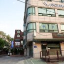 길실용음악학원 이미지