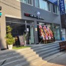 시흥대로20길 이미지