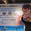 광교세무법인 - 서구 상무중앙로 101 | 광교세무법인