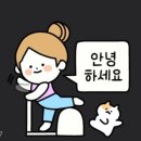 모던필라테스답십리