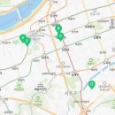 반포대로39길 73 이미지