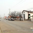 오포로 687 이미지