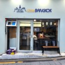 도봉-쌍문-도봉-1200 이미지