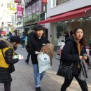 성안길 이미지