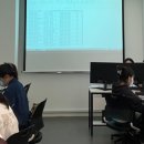 실무 활용 엑셀(초급) 이미지