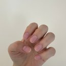 네일플러팅 | 네일플러팅_:) 삼송네일 '네일플러팅'에서 블링블링 자석네일 후기. 특별한 날 손끝부터 시작되는...