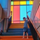 아주사우나 휘트니스 찜질방 | 인천공항근처찜질방 블루오션 웰니스 스파 영종도 찜질방 데이트 2탄