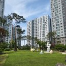 단지내파크푸르지오공인중개사사무소 | 푸르지오아파트 🍒쾌적한숲세권아파트,아이들키우기좋은아파트단지,초품아~동탄파크푸르지오로 이사오세요🤗