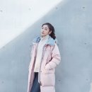 롯데울산뉴발란스 이미지